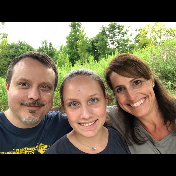 Meet the posher - Picture 3 of 5